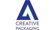 A1 Creative Packaging