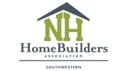 Home Builders & Remodelers Assn Of Southwestern Nh