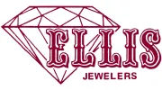 Ellis Jewelers