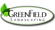 Greenfield Landscaping