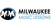 Milwaukee Music Lessons