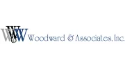 Woodward & Associates