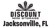 Discount Mini Storage