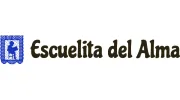 Escuelita del Alma