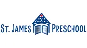 St James Preschool