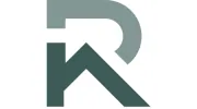 RidgePointe at Gleneagle