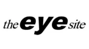 The Eye Site