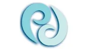 Pfeifer Design