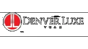 Denver Luxe Team