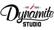 Dynamite Studio