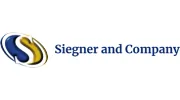 Siegner and Company