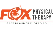 Fox Physical Therapy