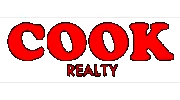 Cook Realty