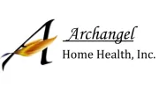 Archangel Home Health