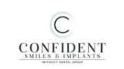 Confident Smiles & Implants