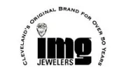 IMG Jewelers