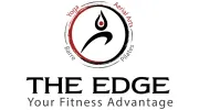 The Edge Pilates-Aerial Arts