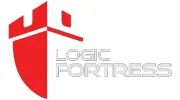 LogicFortress