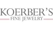 Koerber's Fine Jewelry
