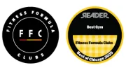 Fitness Formula Clubs