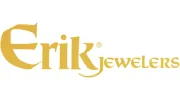 Erik Jewelers