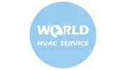 World HVAC Service