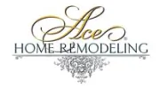 Ace Home Remodeling