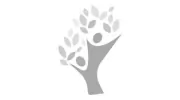 Access Home Care II