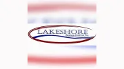Lakeshore Business Interiors