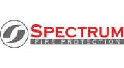 Spectrum Fire Protection