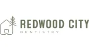 Redwood City Dentistry