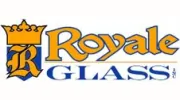 Royale Glass
