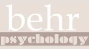 Behr Psychology