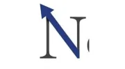 Northwest Family Counseling