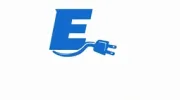 Excel Electrical Group