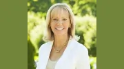 Susan Breitenbach