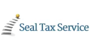 Seal Tax Service