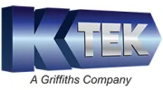 K-Tek Wisconsin