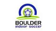 Boulder Indoor Soccer