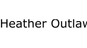 Heather Outlaw Counseling