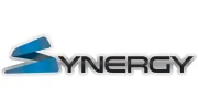 Synergy Tint