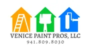 Venice Paint Pros