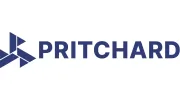 Pritchard Industries