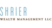 Shrier Wealth Management