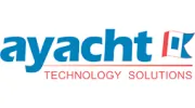 Ayacht Technology Solutions