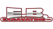 E B Excavating