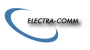 Electra-Comm