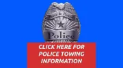 Priority Towing