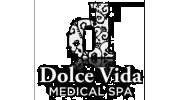 Dolce Vida Med Spa