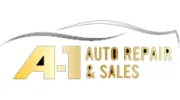 A1 Auto Repair